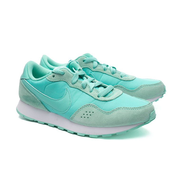 zapatilla-nike-md-valiant-nino-beige-0.jpg