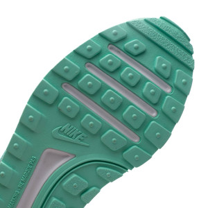 OUTSOLE-3