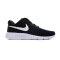 Baskets Nike Tanjun Go Enfant