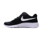 Nike Kids Tanjun Go Trainers