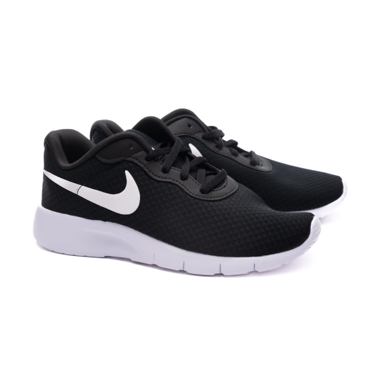 zapatilla-nike-tanjun-go-nino-negro-0