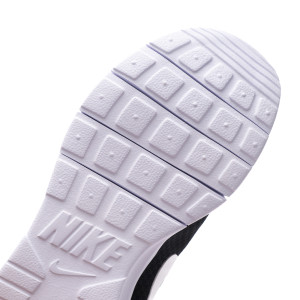 OUTSOLE-3