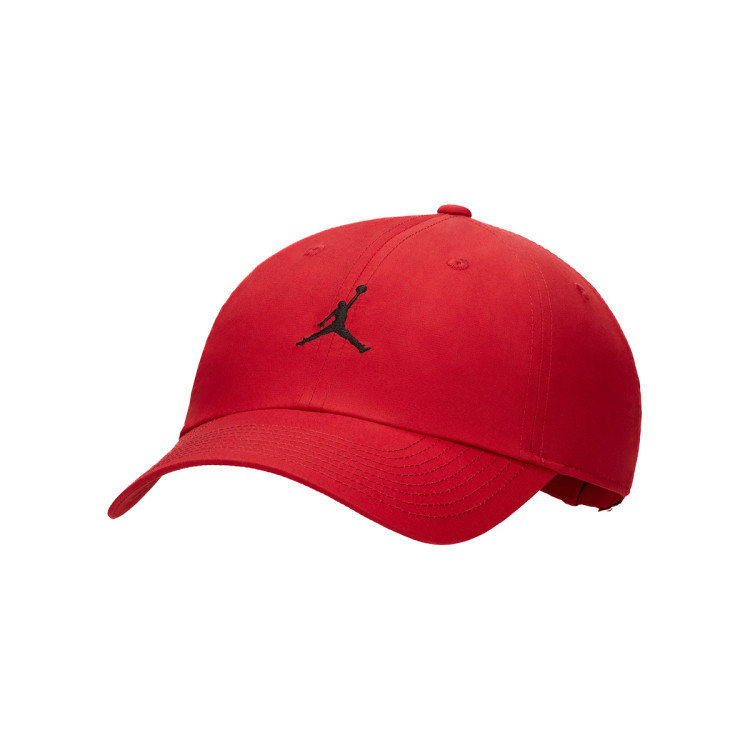 gorra-jordan-jordan-club-gym-red-black-0