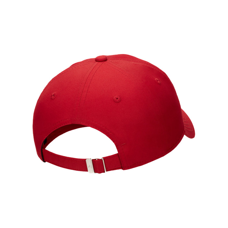 gorra-jordan-jordan-club-gym-red-black-1