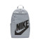 Mochila Elemental HBR (21 L) Wolf Grey-Wolf Grey-Black