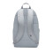 Mochila Elemental HBR (21 L) Wolf Grey-Wolf Grey-Black