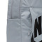 Sac à dos Nike Elemental HBR (21 L)