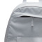 Sac à dos Nike Elemental HBR (21 L)