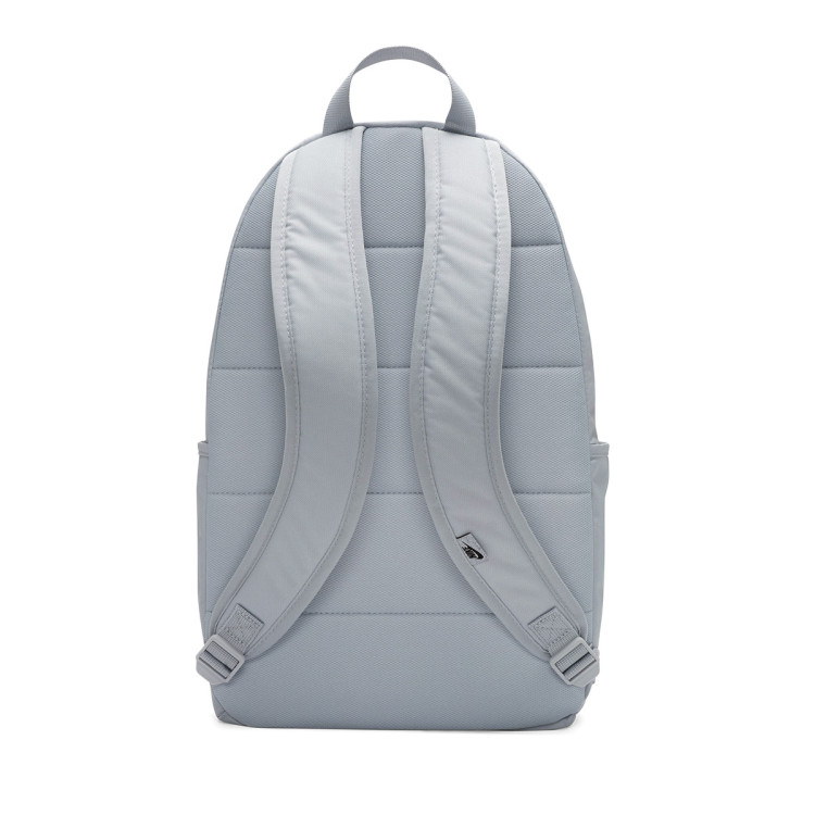 mochila-nike-elemental-hbr-wolf-grey-wolf-grey-black-1