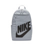 Elemental HBR (21 L)