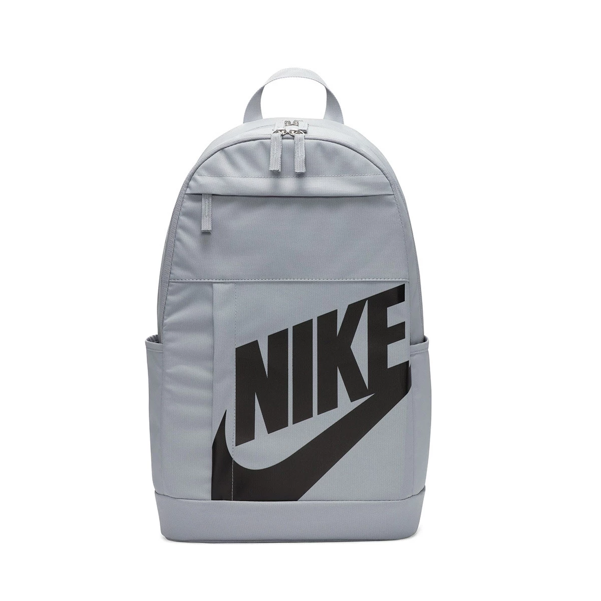 Mochila sales nike elmntl