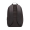 Mochila Heritage (25 L) Medium Ash-Black
