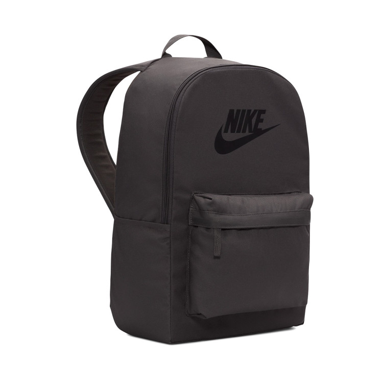 mochila-nike-heritage-medium-ash-medium-ash-black-0.jpg