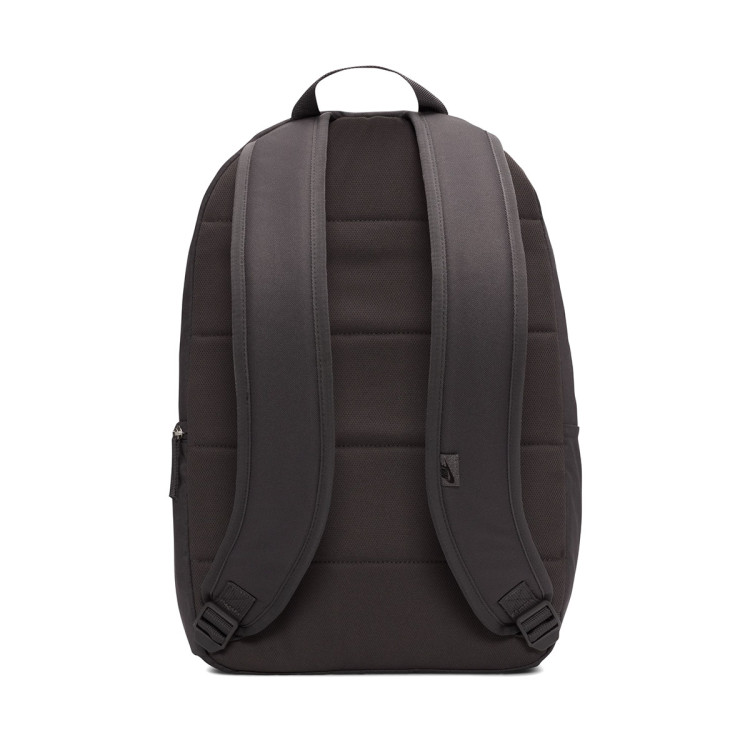 mochila-nike-heritage-medium-ash-medium-ash-black-1.jpg