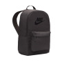 Heritage  (25 L)