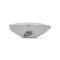 Riñonera Heritage Photon Dust-Photon Dust-Smoke Grey