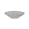 Riñonera Heritage Photon Dust-Photon Dust-Smoke Grey