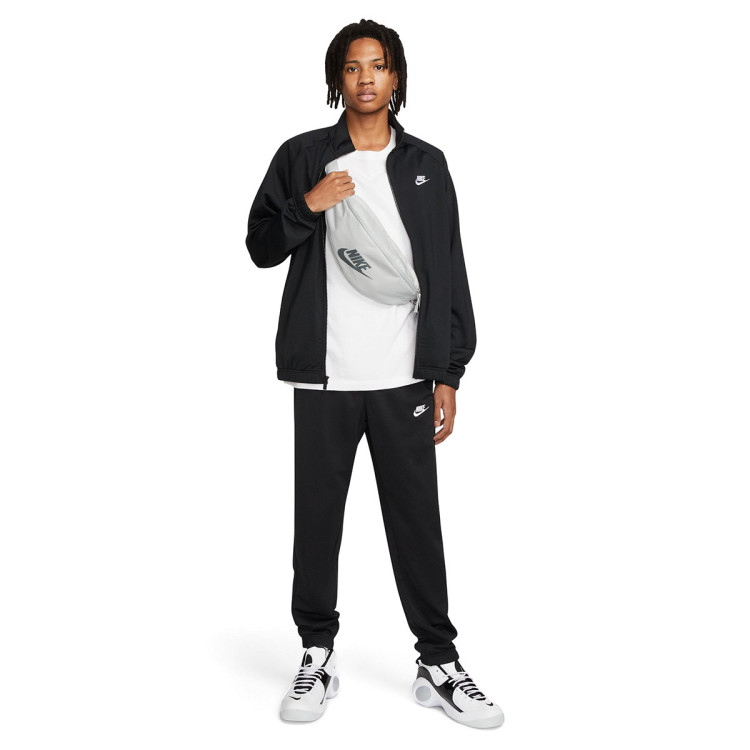 nike-rinonera-heritage-photon-dust-photon-dust-smoke-grey-2.jpg
