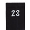 Calcetines Jordan Essential Crew (3 Pares)