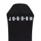 Jordan Jordan Essential Crew 3 Pairs - 144 Socks