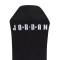 Chaussettes Jordan Jordan Essential Crew 3 Paires - 144