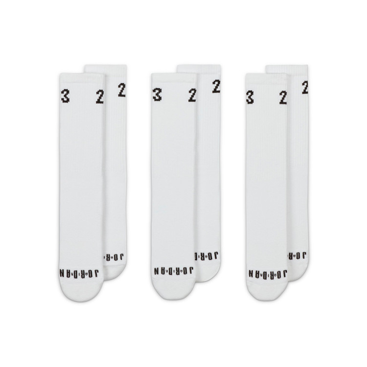 calcetines-jordan-jordan-essential-crew-3-pares-144-white-black-1.jpg