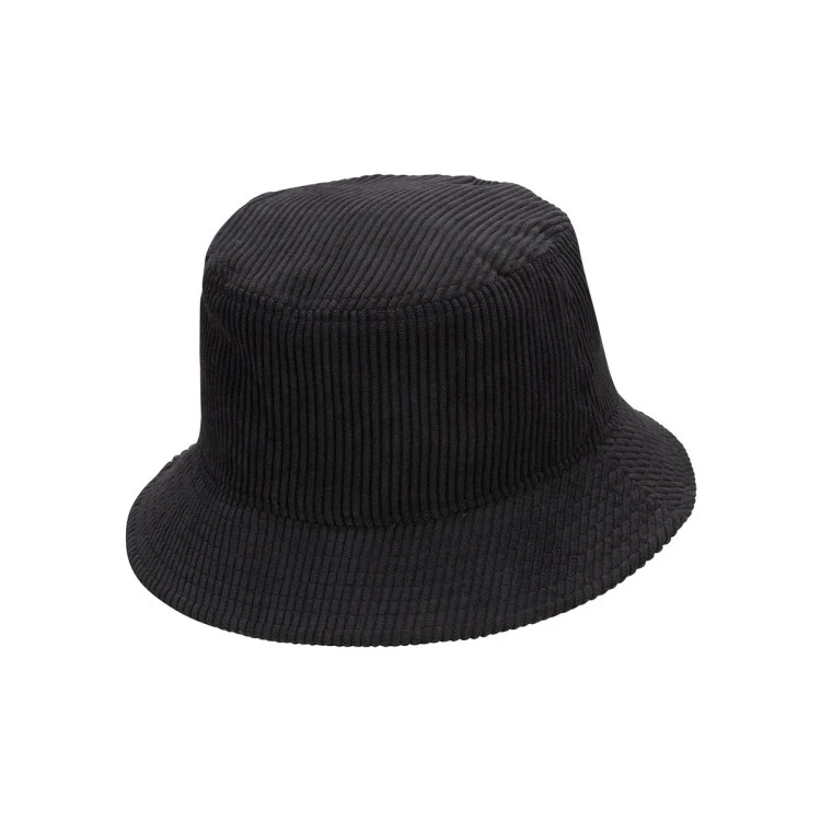 gorro-nike-apex-bucket-black-black-1