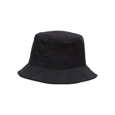 Cappello Apex Bucket