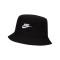 Cappello Nike Apex Bucket Futura Washed