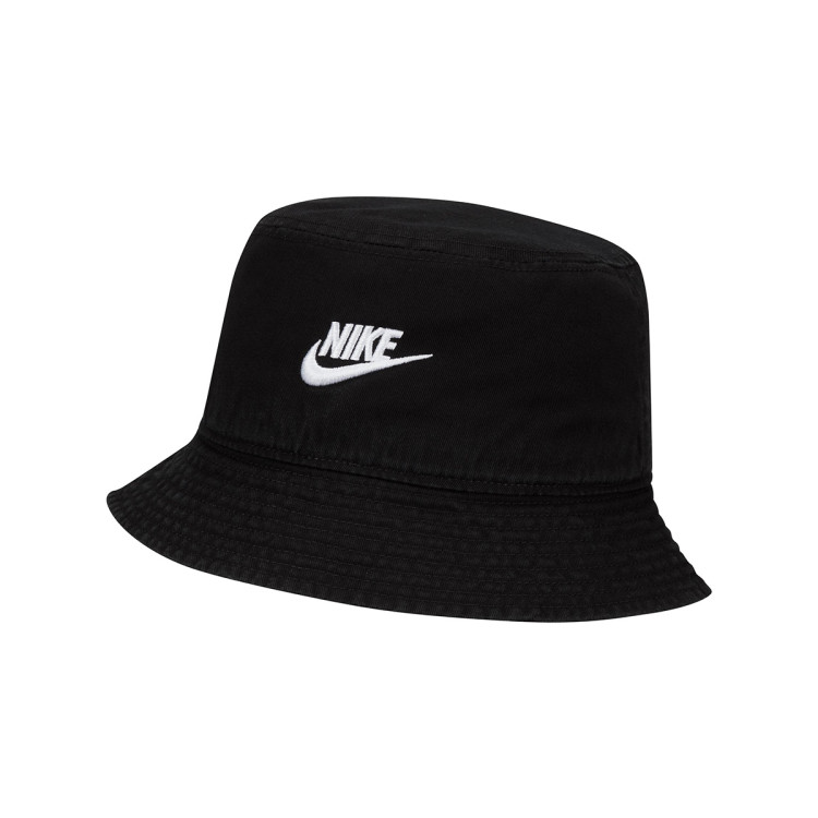 gorro-nike-apex-bucket-futura-washed-black-white-0