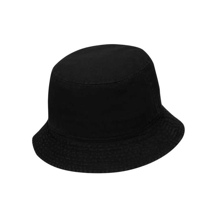 gorro-nike-apex-bucket-futura-washed-black-white-1.jpg