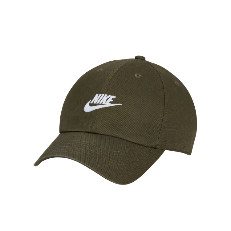 gorra-nike-club-cargo-khaki-white-0