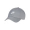 Nike Club Cap