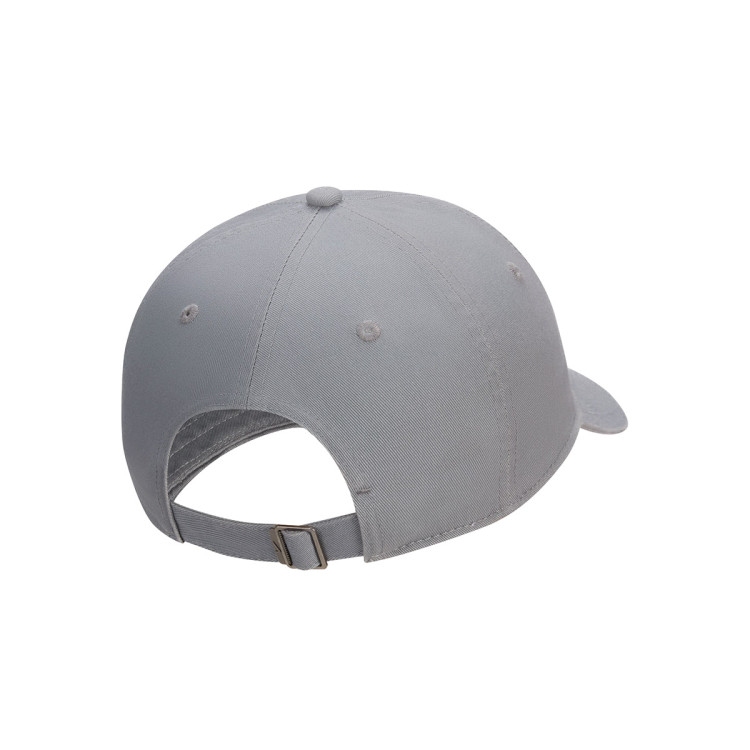 gorra-nike-club-particle-grey-white-1