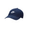 Gorra Nike Club Fly Futura Wash