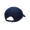 Nike Club Cap