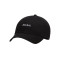 Nike Club Just Do It Cap