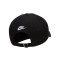 Nike Club Just Do It Cap