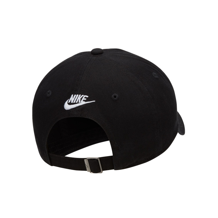 gorra-nike-club-just-do-it-black-white-1.jpg