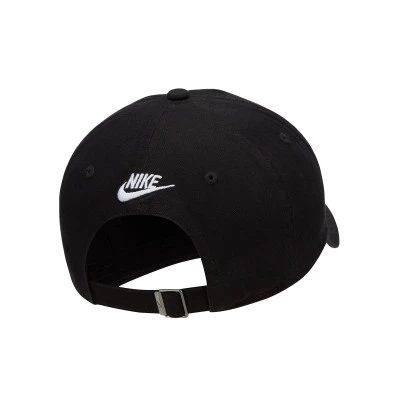 Club Just Do It Cap