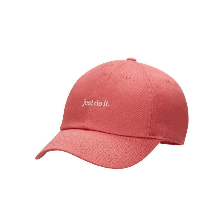 gorra-nike-club-just-do-it-adobe-guava-ice-0.jpg