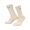 Chaussettes Nike Everyday Plus Cush Crew 2 Pares 168