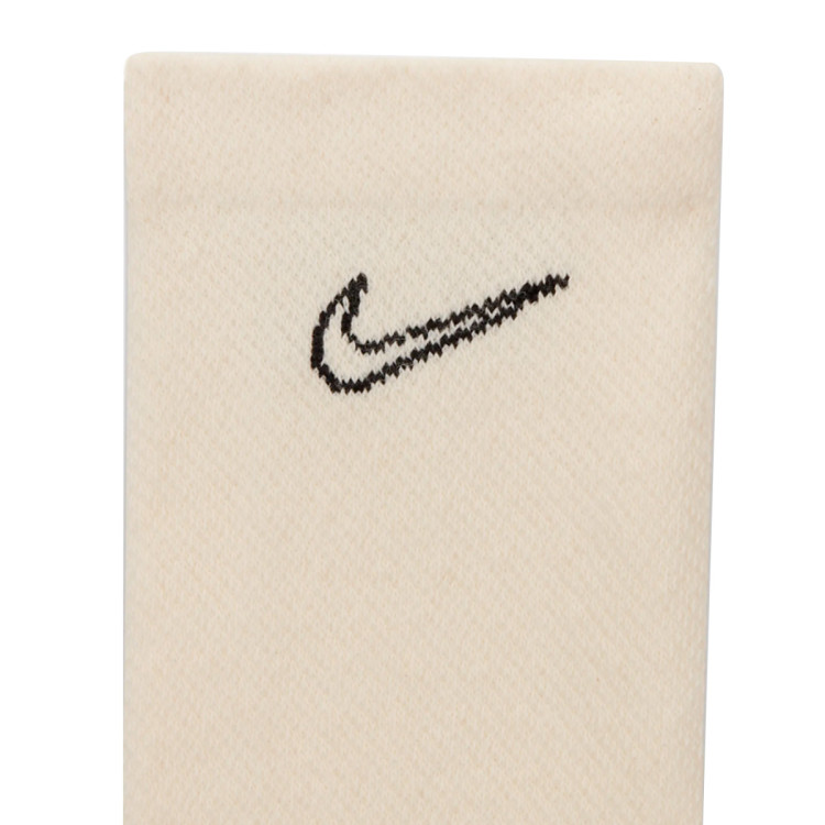 calcetines-nike-everyday-plus-cush-crew-2-pares-168-whiteblack-adobeblack-3.jpg