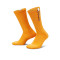 Chaussettes Nike Everyday Plus Cush Crew 1