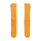Nike Everyday Plus Cushioned (1 Par) Socks