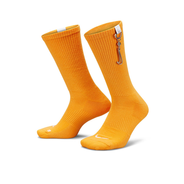 calcetines-nike-everyday-plus-cush-crew-1-sundial-white-0.jpg