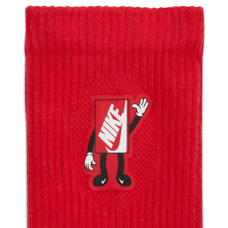 calcetines-nike-everyday-plus-cush-crew-2-pares-144-university-redwhite-smoke-grey-iron-2.jpg