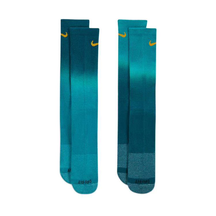 calcetines-nike-everyday-plus-cush-crew-geodeealeal-nebulasundial-teal-nebula-geodeea-1.jpg
