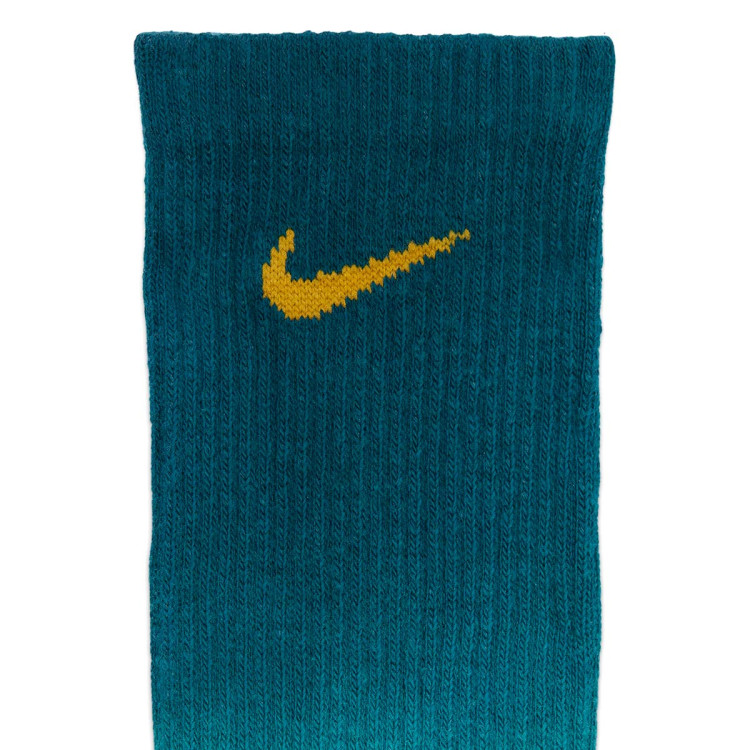 calcetines-nike-everyday-plus-cush-crew-geodeealeal-nebulasundial-teal-nebula-geodeea-3.jpg