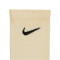 Nike Everyday Plus Cush Crew Socken